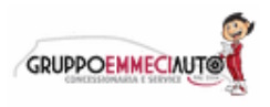 Gruppo Emmeciauto S.p.A. - Rovetta